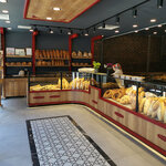 Metropol Cooling (Istanbul, Kagithane, Seyrantepe Neighborhood, Akide Street, 10), tienda de electrodomésticos