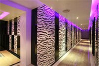 Фото Cleopatra Hotel