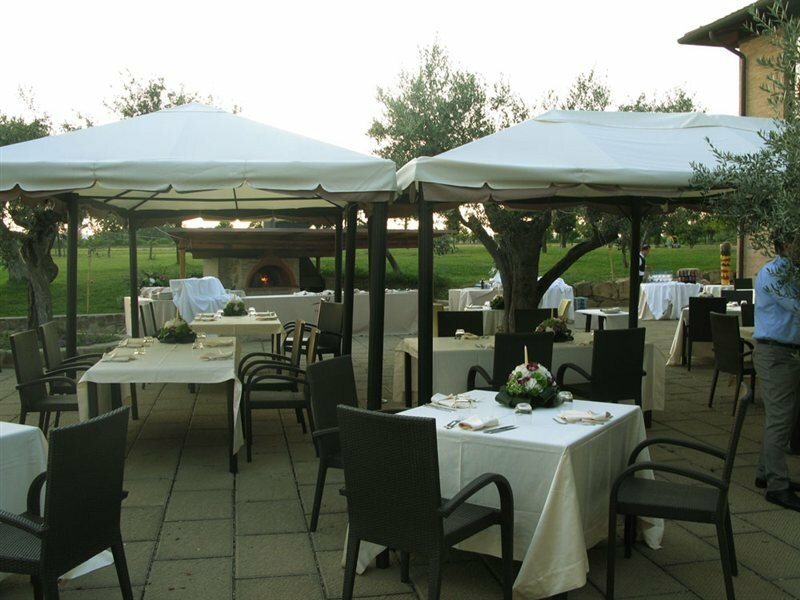 Фото Valle di Assisi Country Apartments