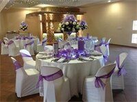 Фото Batter Boys Boutique Hotel