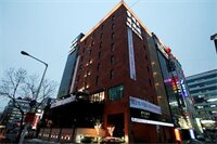 Фото Cleopatra Hotel