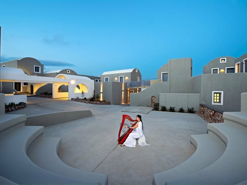 Фото Acroterra Rosa