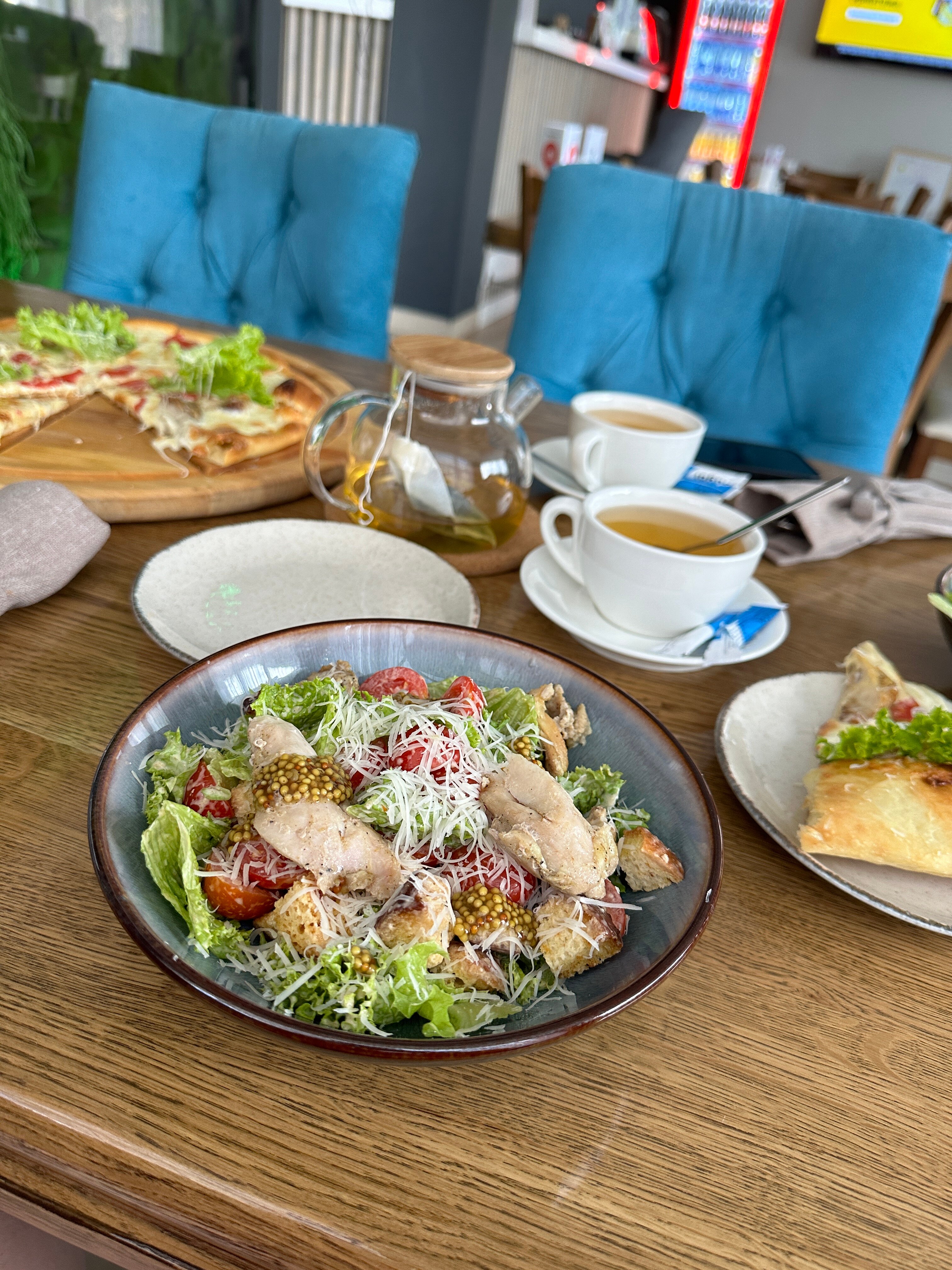 Фото Аква-Вита