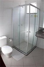 Фото Luisa Palace Hotel