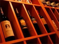 Фото Hotel Resol Trinity Sapporo