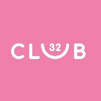 Club 32