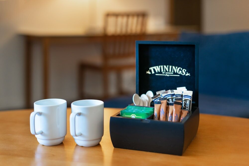 Фото Quality Hotel Sarpsborg