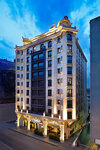 MCC Aydinlatma (İstanbul, Kartal, Cevizli D-100 Güney Yanyol, 25/49), construction and finishing works