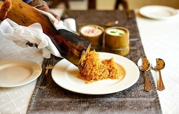 Фото Ambica Empire