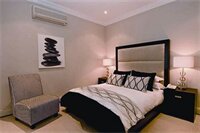 Фото Endless Horizons Boutique Hotel