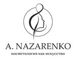 Cosmonazarenko (Malygina Street, 49), cosmetology
