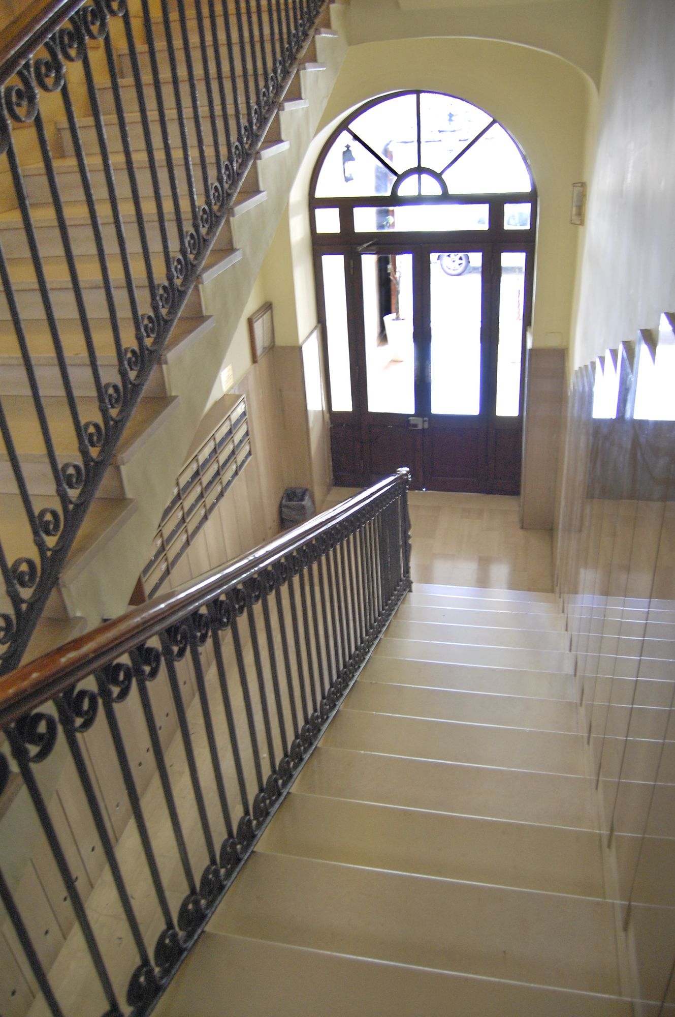 Фото Colonna Luxury Suites