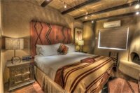 Фото The Inn at Vanessie