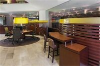 Фото Sheraton Metairie - New Orleans Hotel