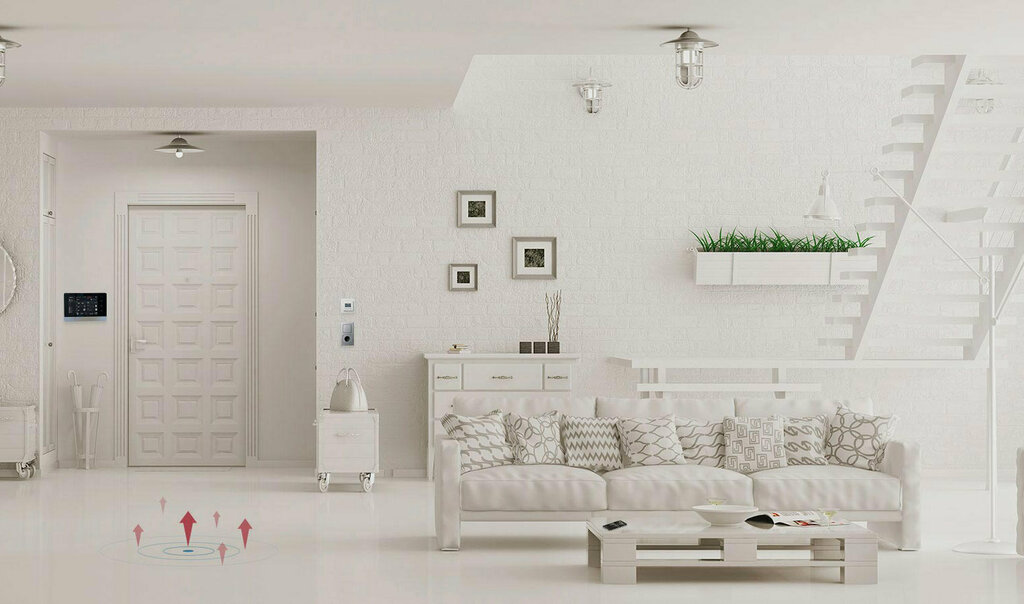 Electronics store Arnido Akıllı Ev, Ankara, photo