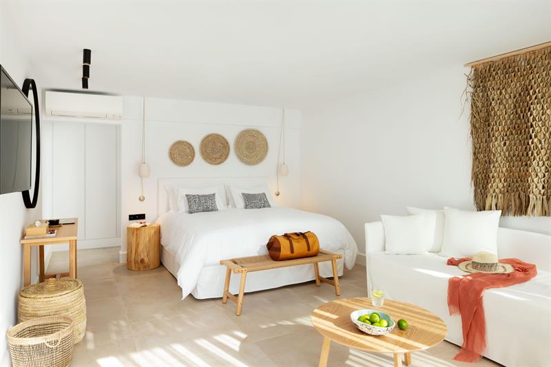 Фото Amantes Villas and Suites