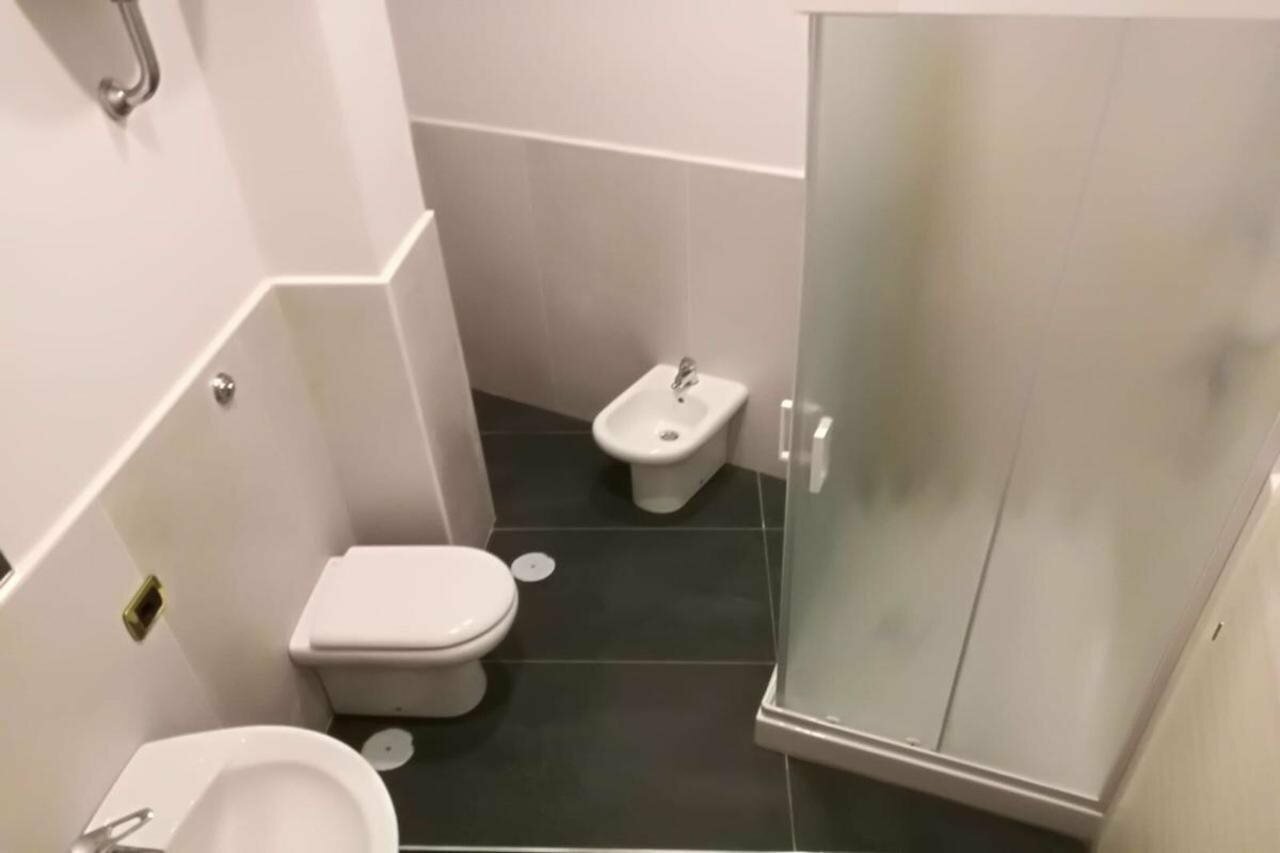 Фото Hotel Poerio