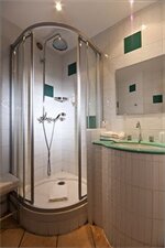 Фото Hotel Le Clocher de Rodez