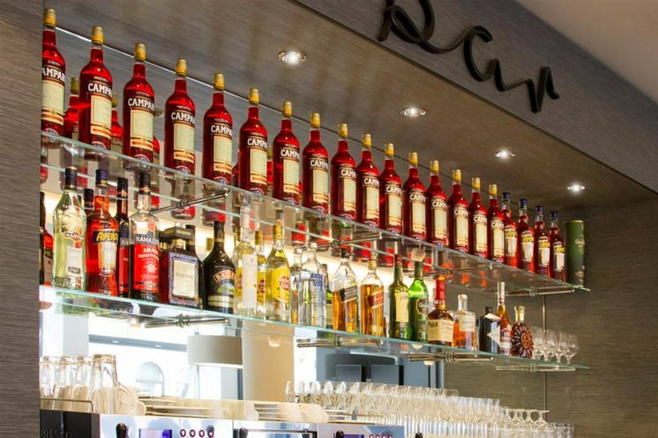 Фото Marc München