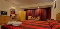 Фото Hotel Kanchandeep