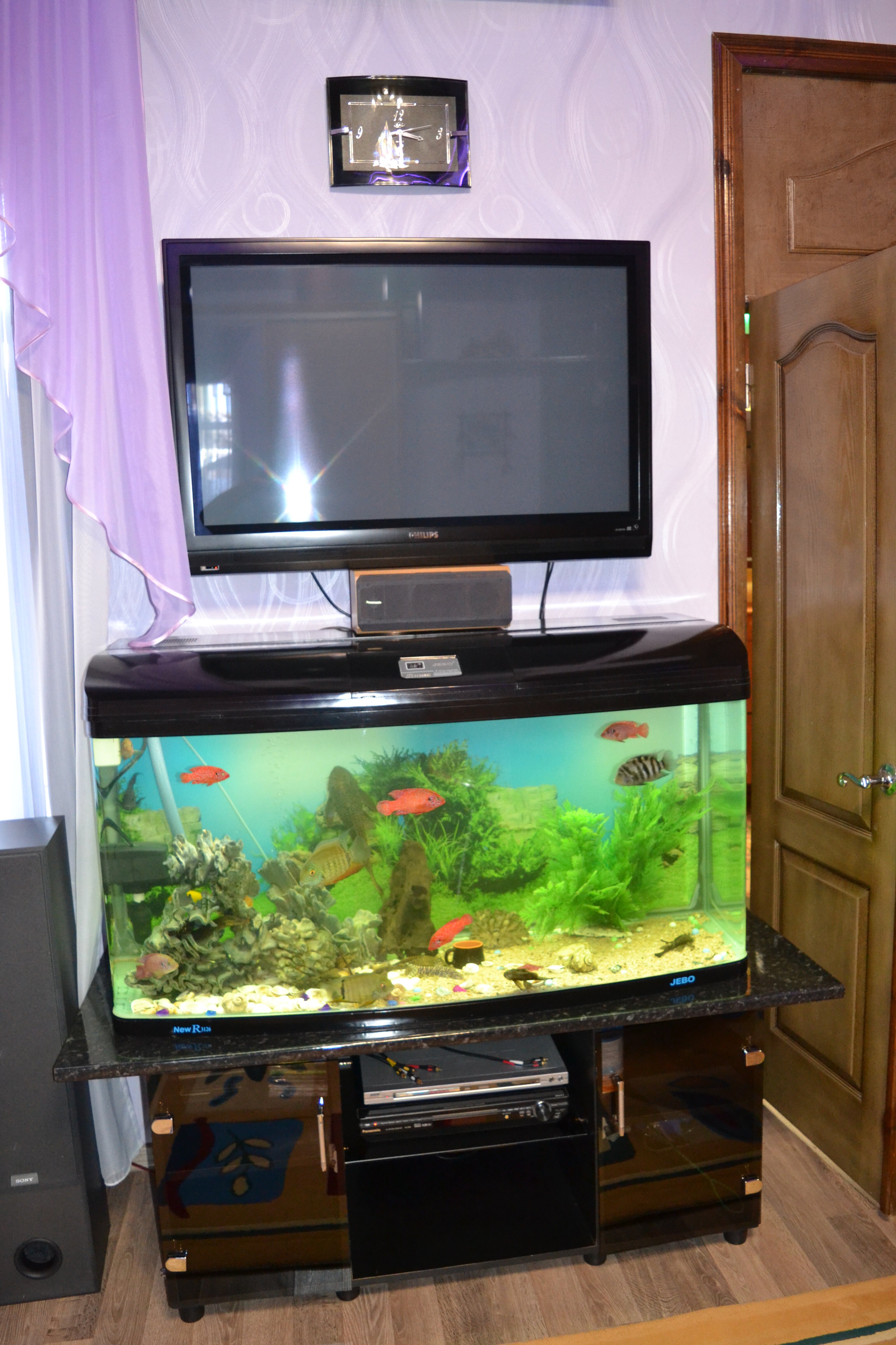 Фото Holiday Park