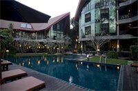 Фото 33768422796