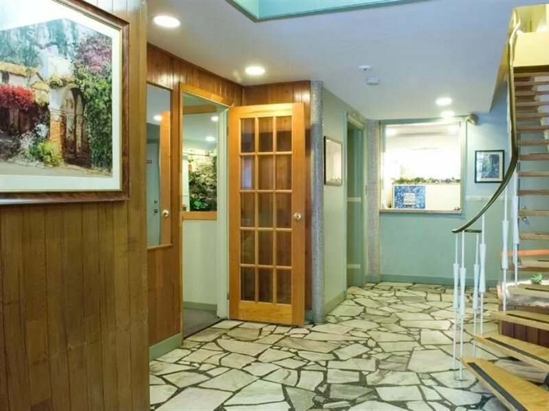 Фото Hotel La Residence du Voyageur