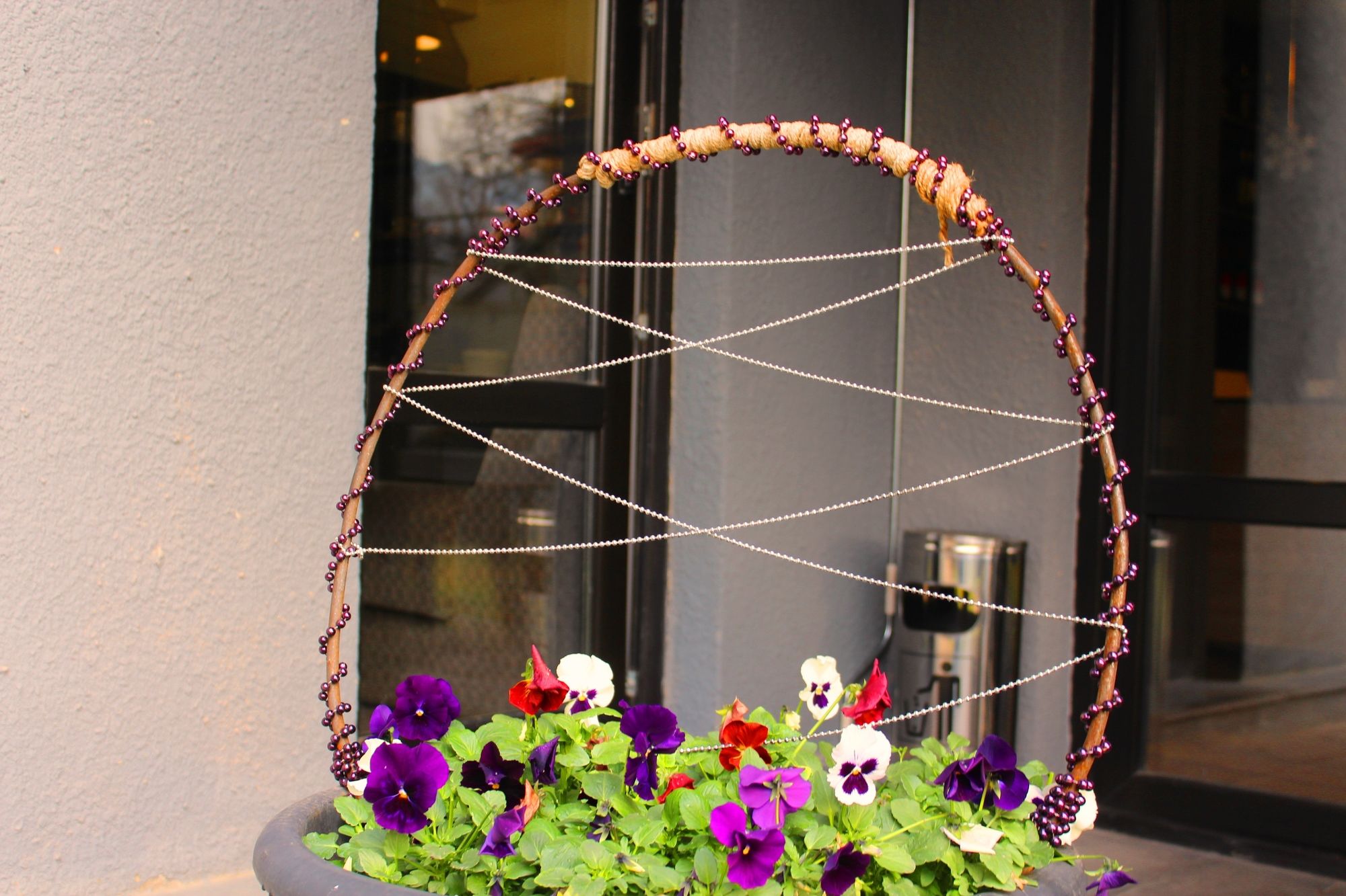 Фото Alliance Hotel