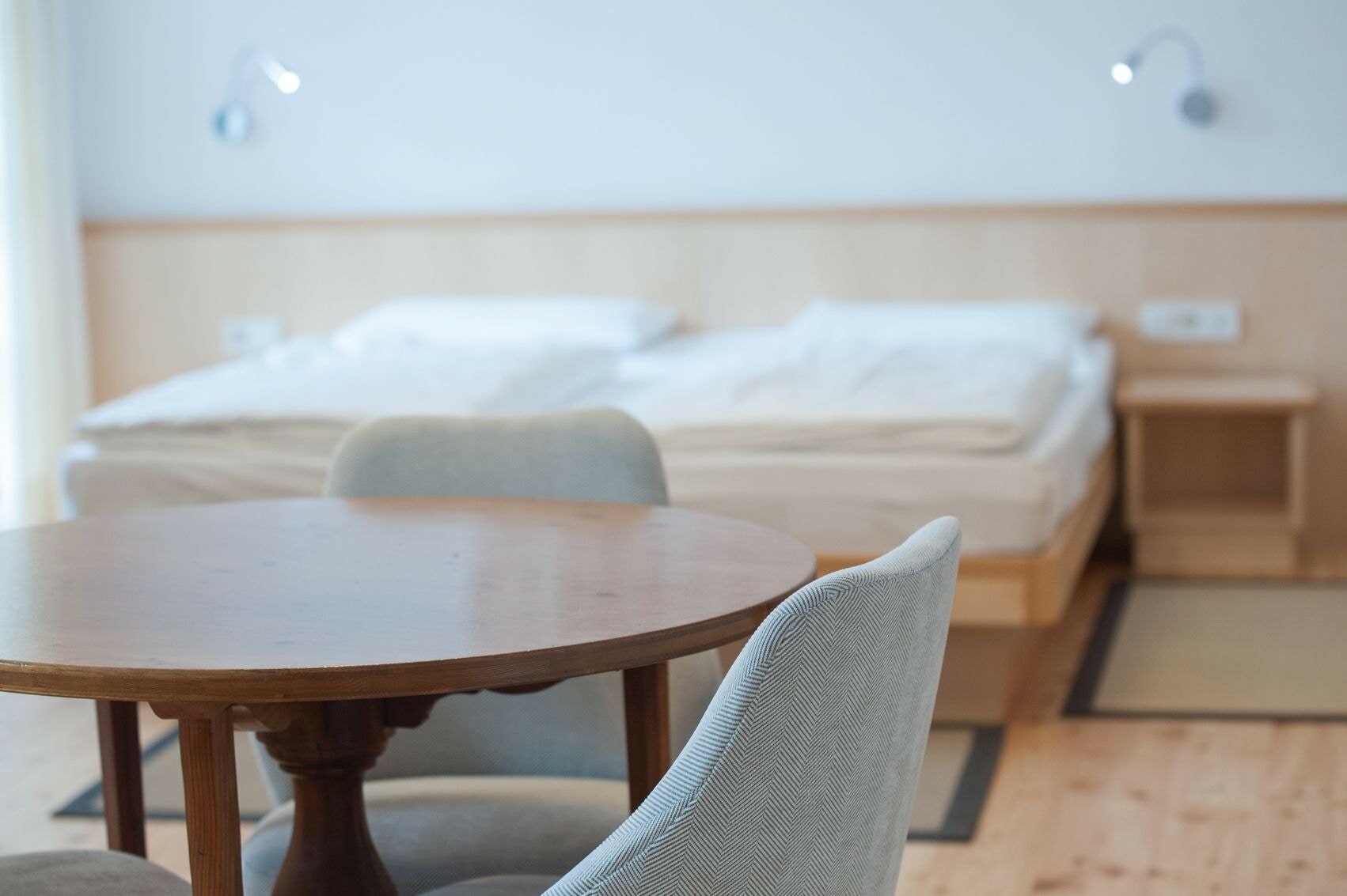 Фото Parkhotel Sole Paradiso