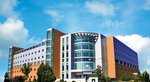 Mavotek Engineering (İzmir, Konak, 1202/1. Sok., 81H) ، هندسة