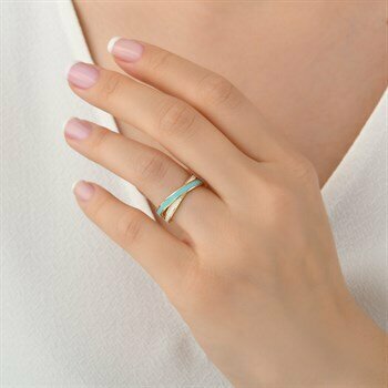 Mardeluz Pırlanta Altın Fotoğraf 5