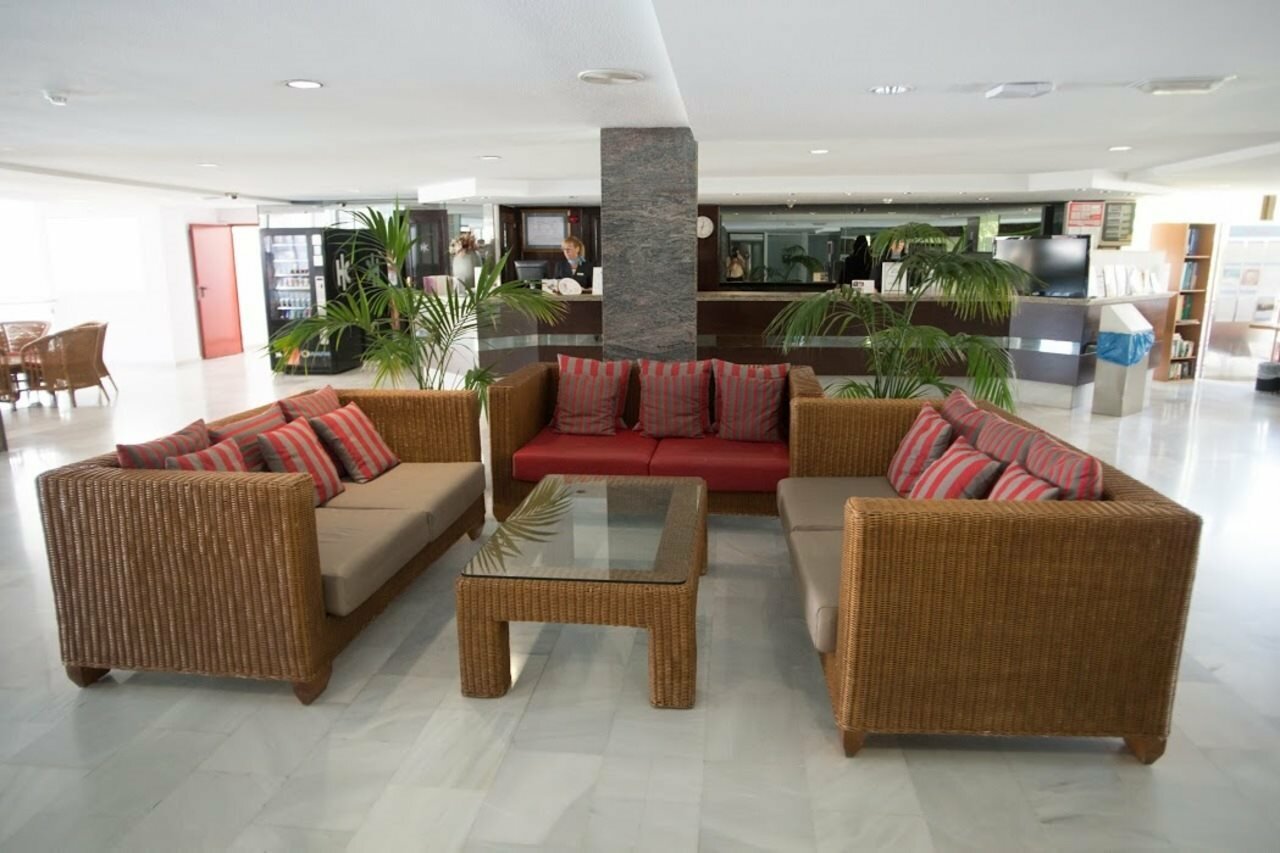 Фото Catalonia Oro Negro