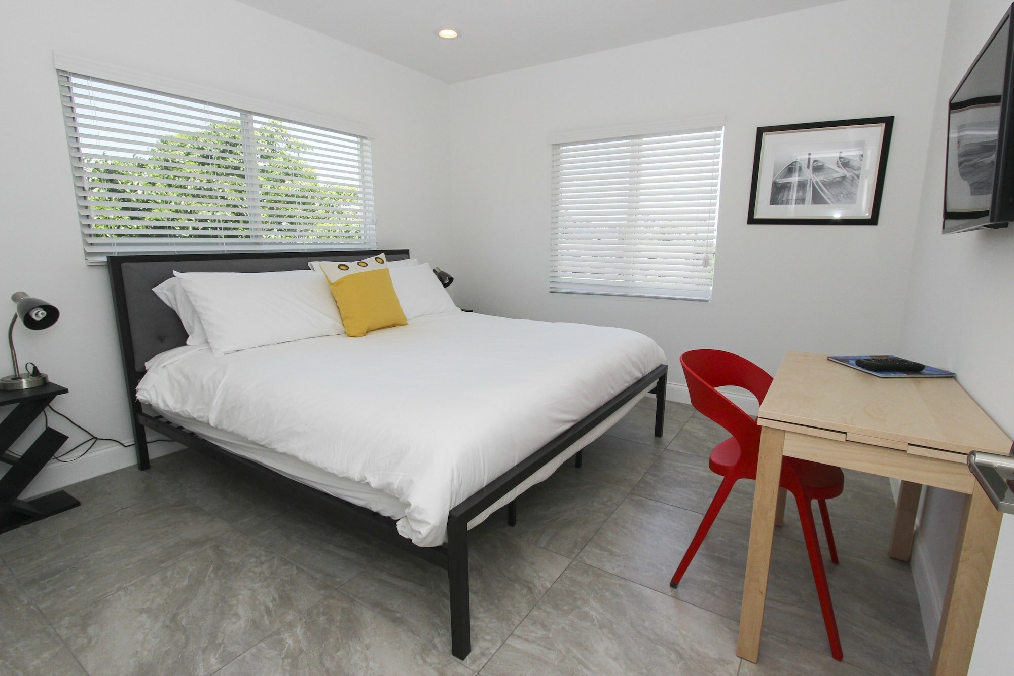 Фото Sibi Beach Hotel