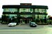 Destiny Marine Hotel