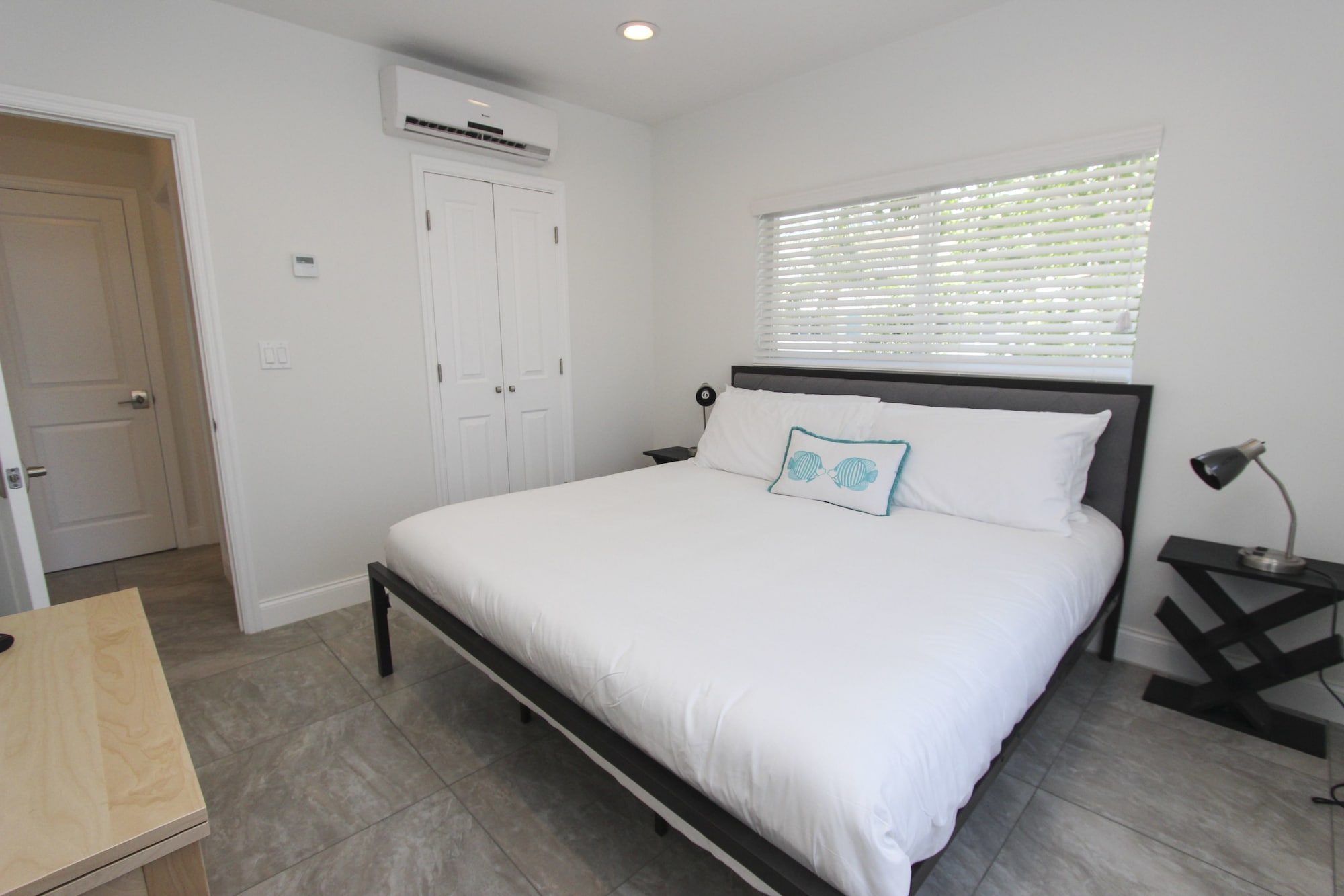 Фото Sibi Beach Hotel