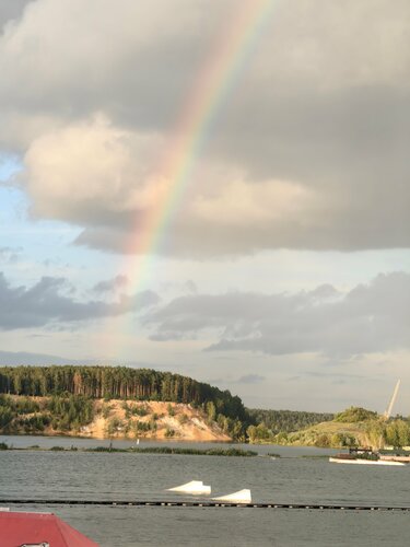 Эротикалық жігіттердің суреттері