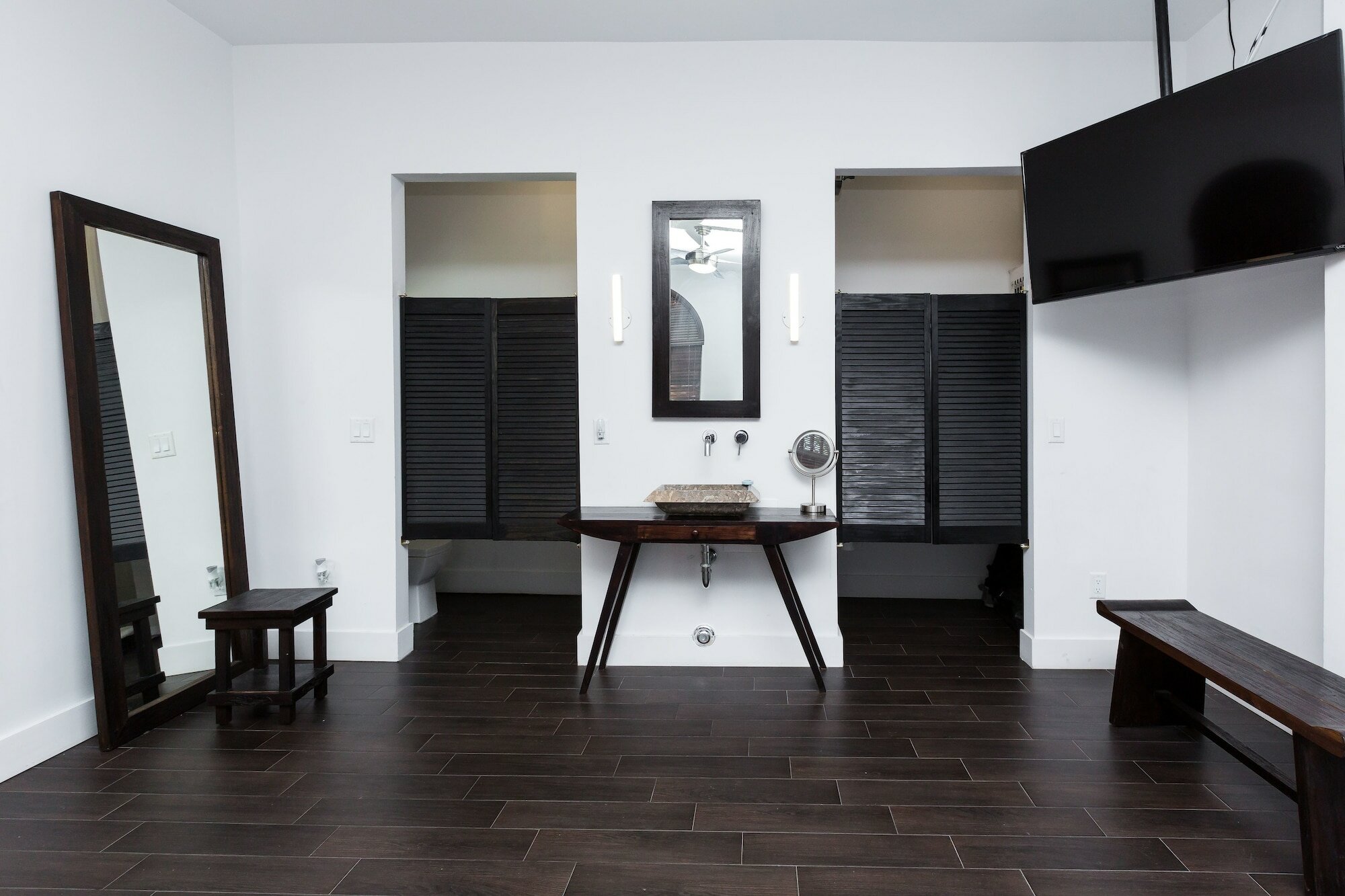 Фото Zenmotel inn by RocketSTAY