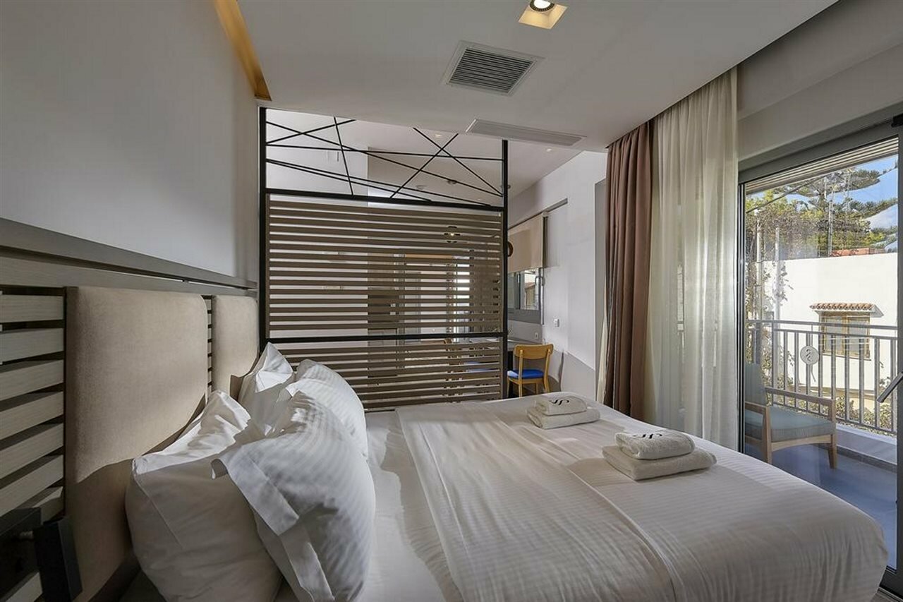 Фото Seascape Luxury Residences