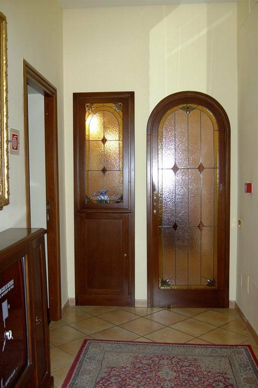 Фото Hotel Stella