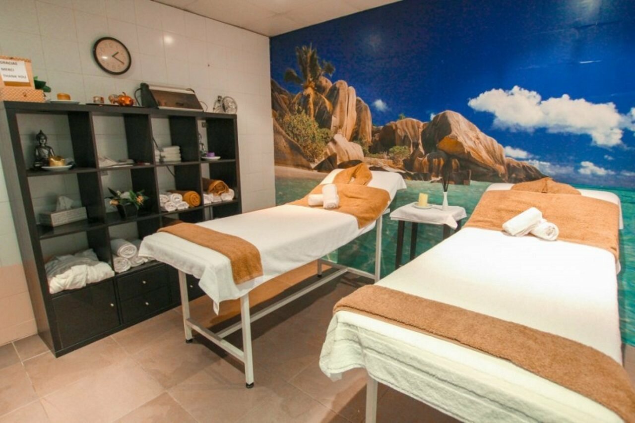 Фото Eurohotel Barcelona Gran VIA Fira