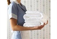 Фото Atlantic Ocean Residence