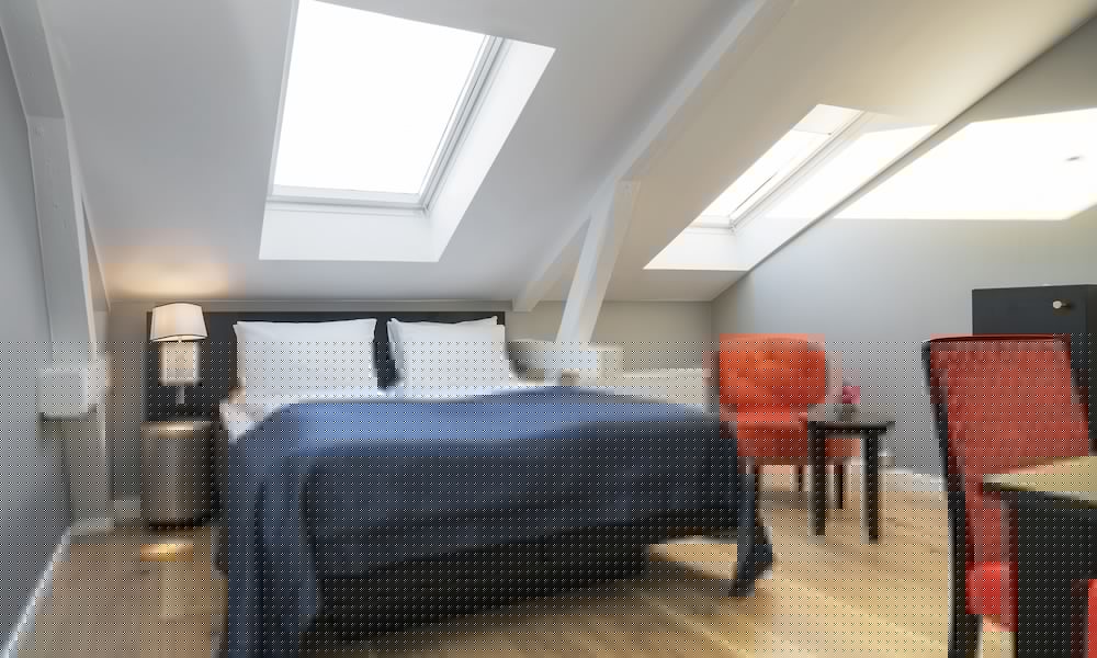 Фото Thon Hotel Spectrum