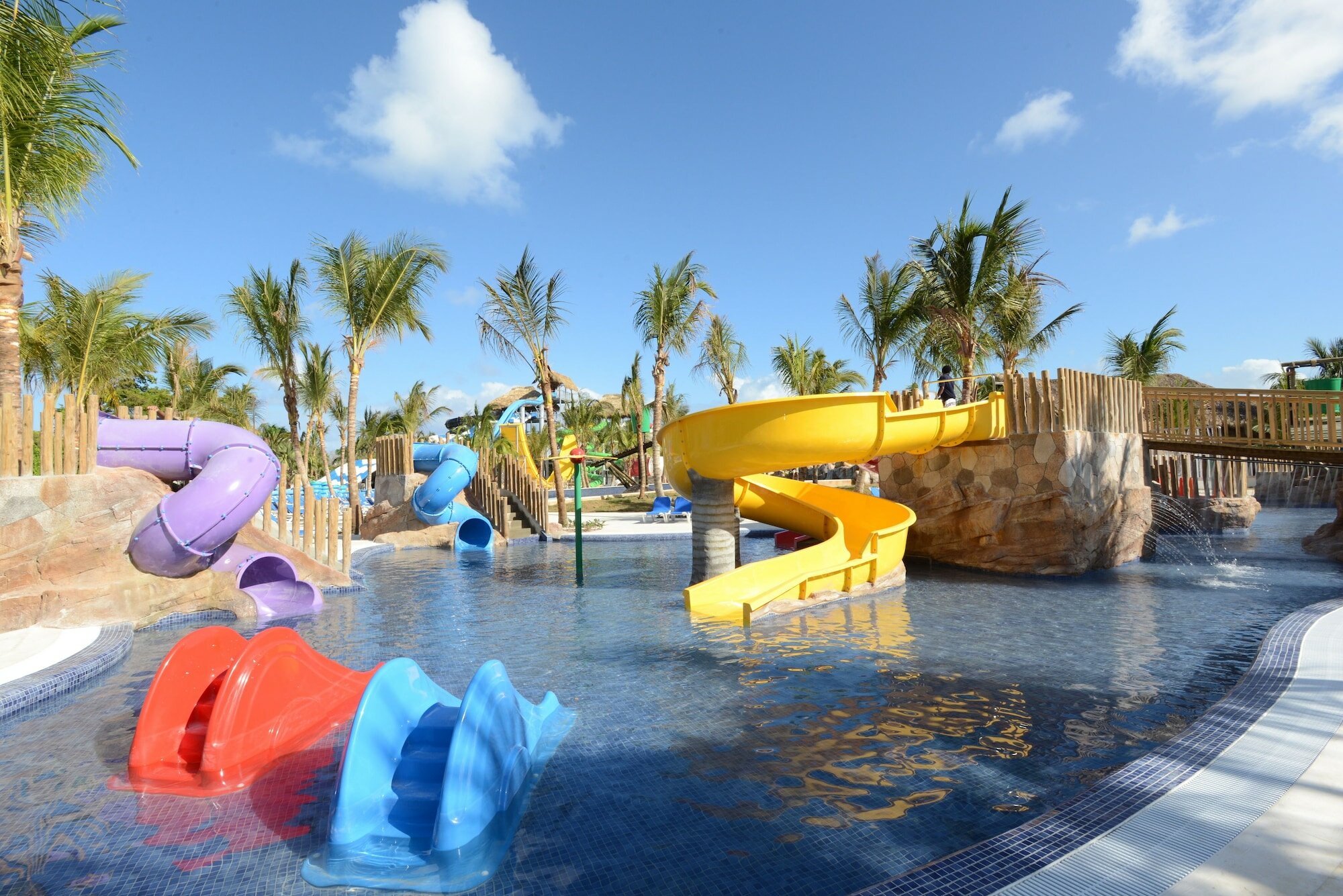 Фото Royalton Splash Punta Cana, An Autograph Collection All-Inclusive Resort & Casino