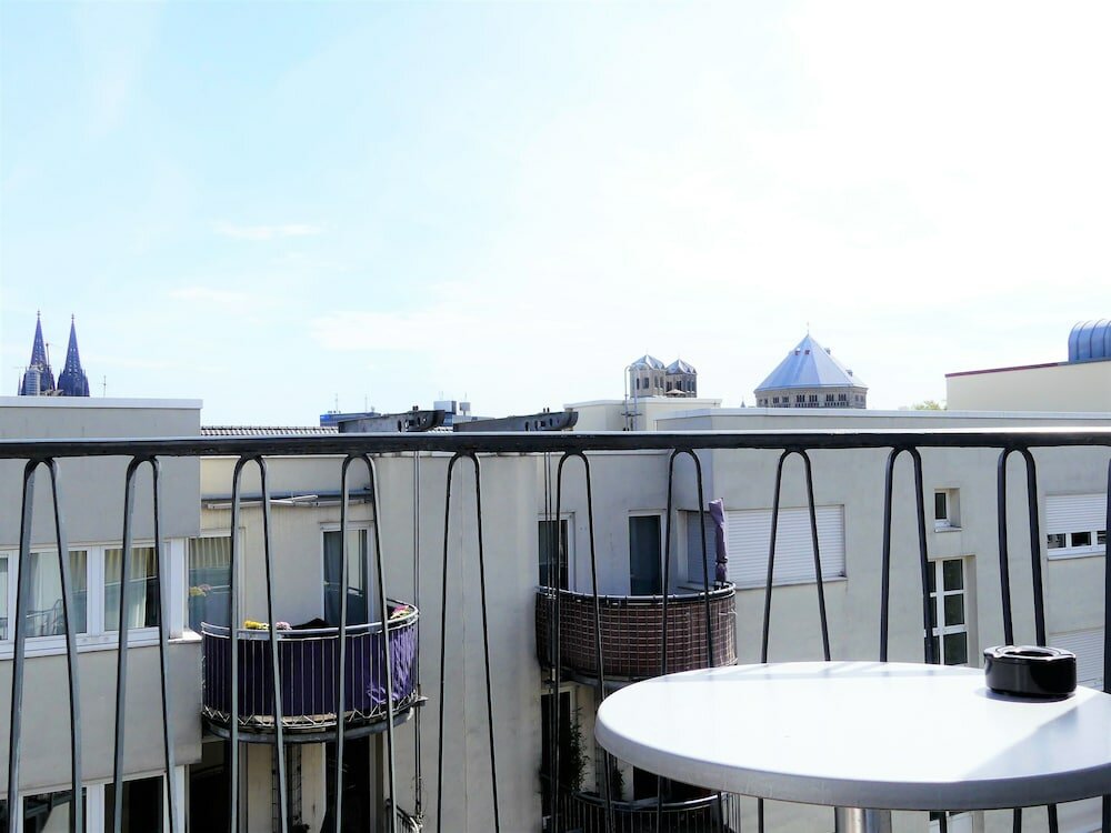 Фото Hotel Boulevard