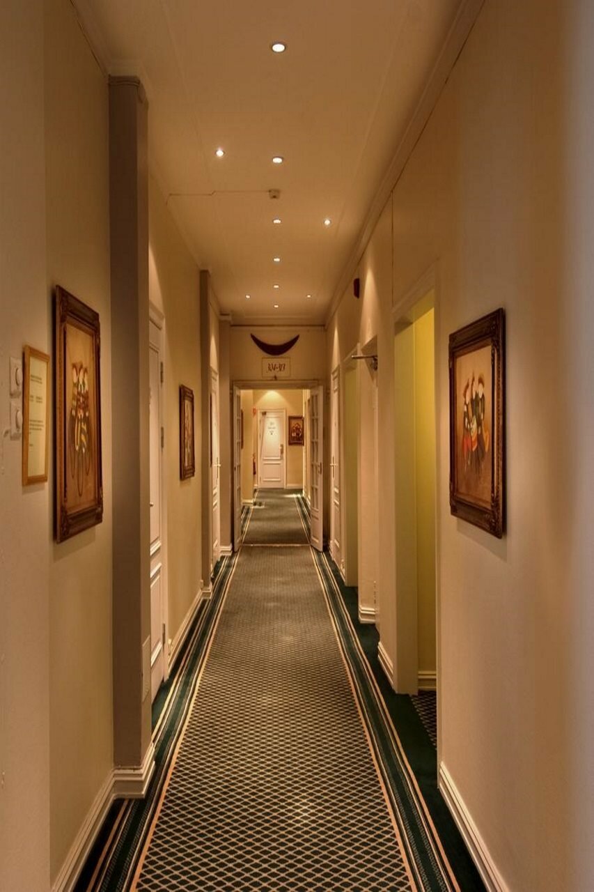 Фото 194277176560