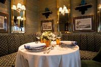 Фото The First One Madrid Preciados