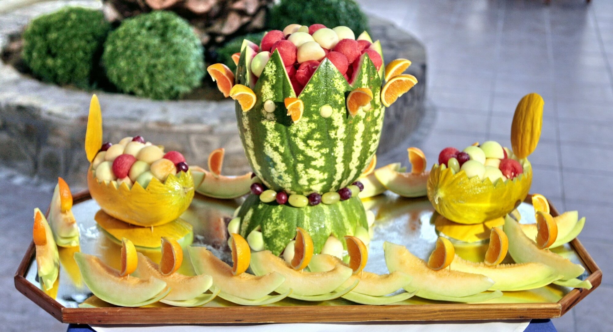 Фото Lemnos Village Resort