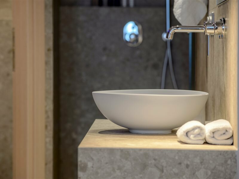 Фото The Convo Syngrou Apartments