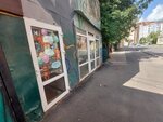 Основа (Glinki Street, 7) ، علماء العيوب