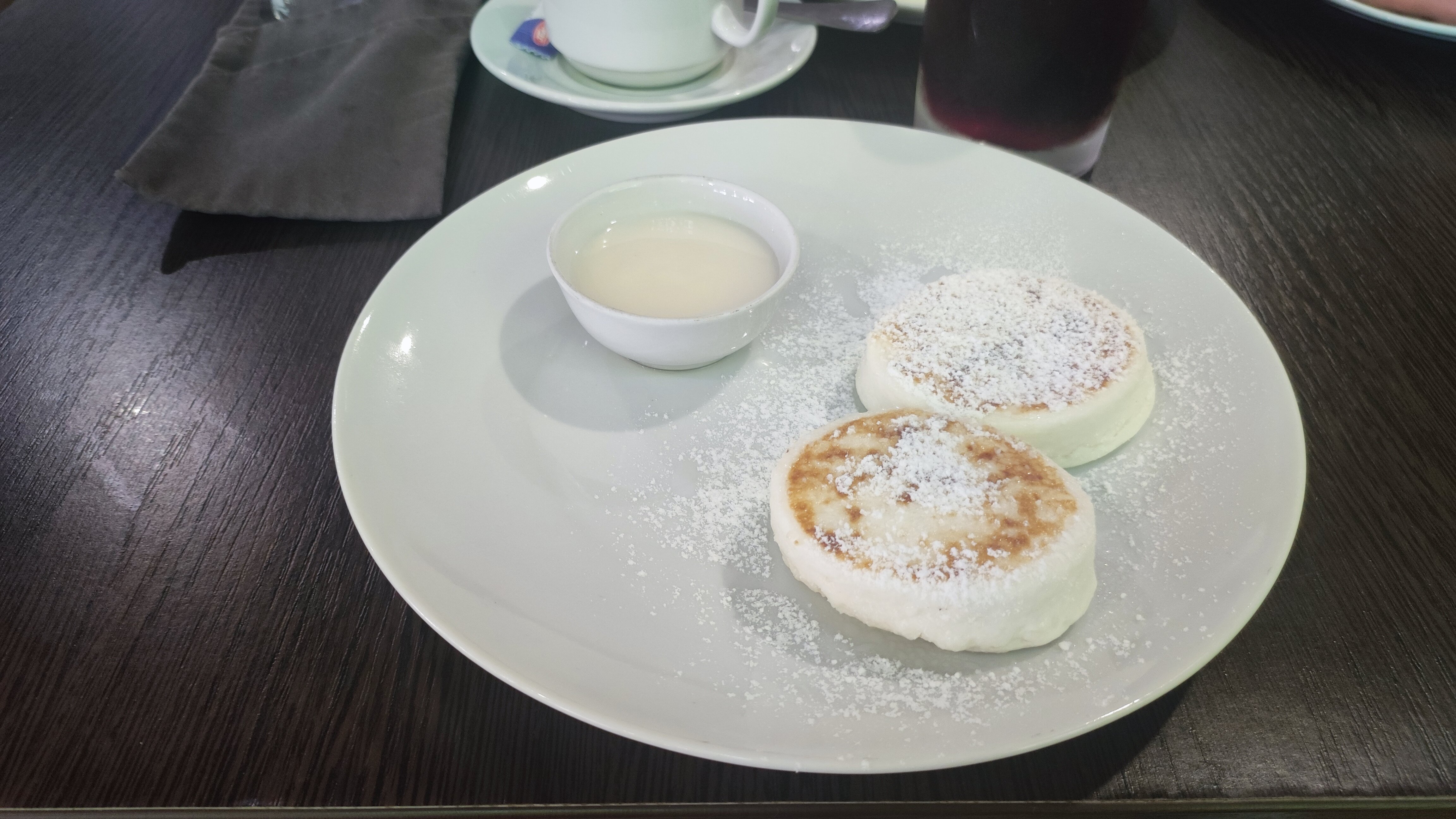 Фото Солоники